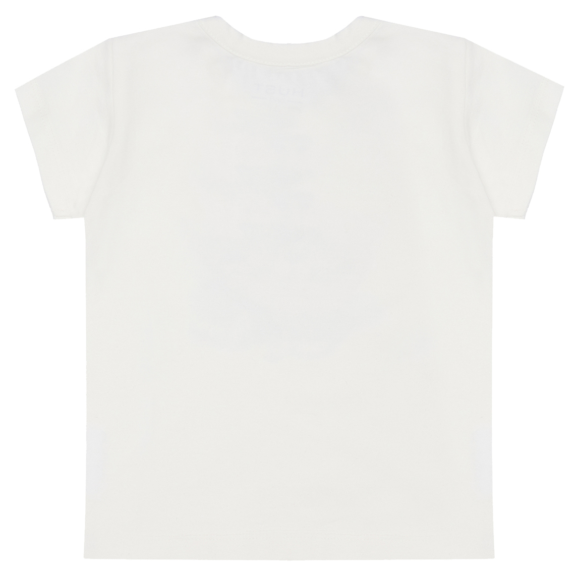 Hust & Claire Baby August T-Shirt kurzarm Ivory