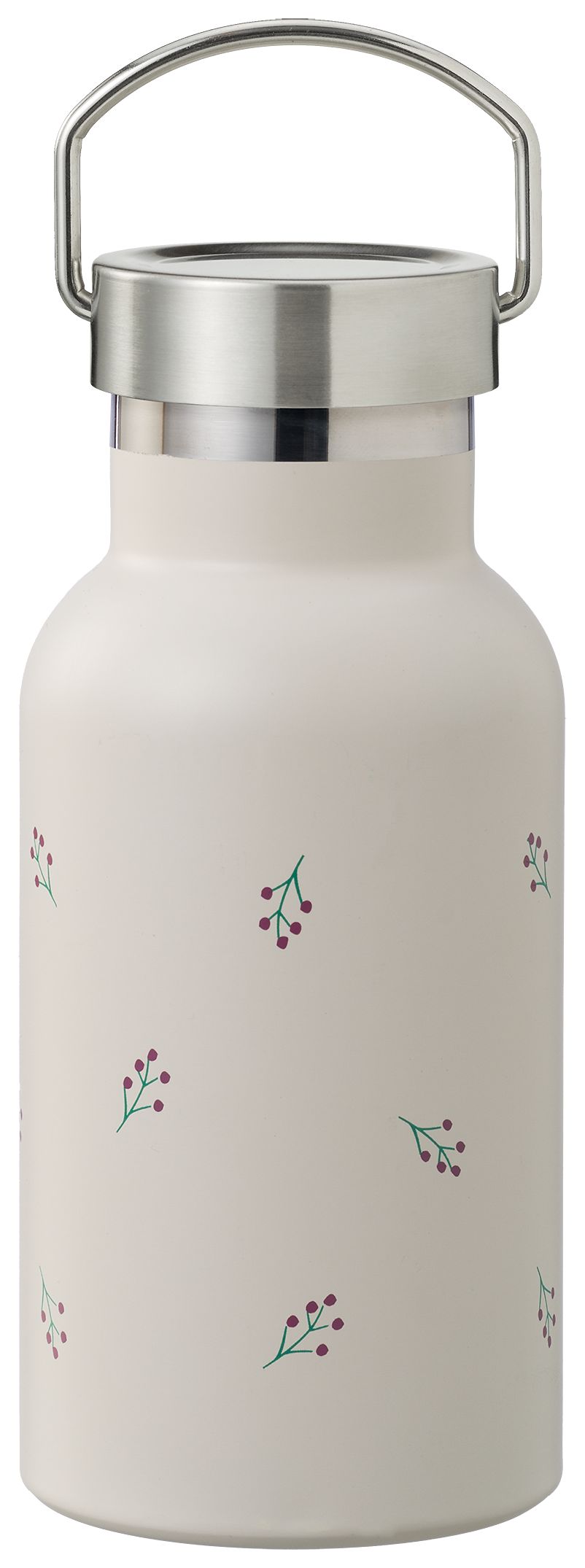 Fresk Thermosflasche 350ml Berries
