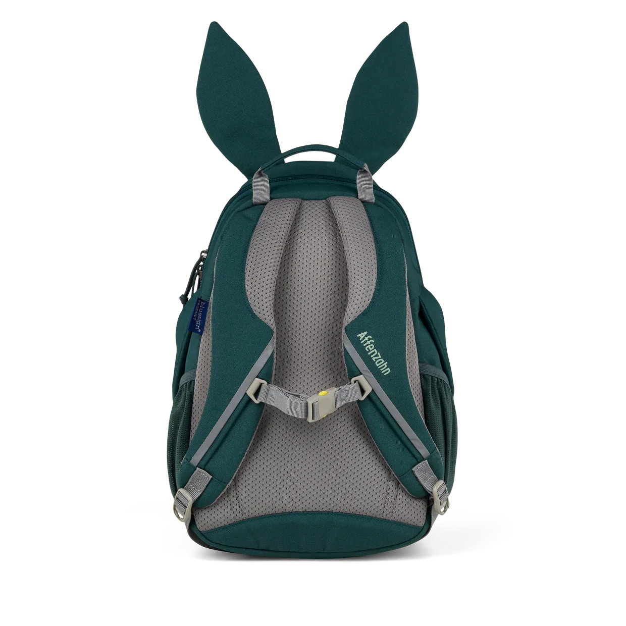 Affenzahn Großer Freund Rucksack Hase