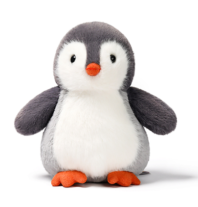 Hugs Glacier Penguin 55 cm