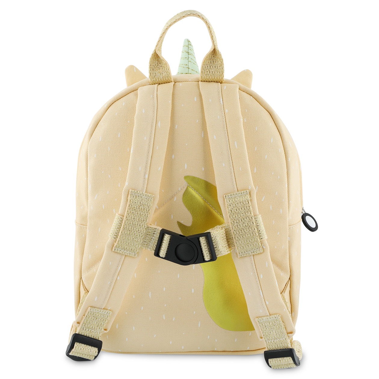 Trixie Rucksack groß Mrs. Unicorn