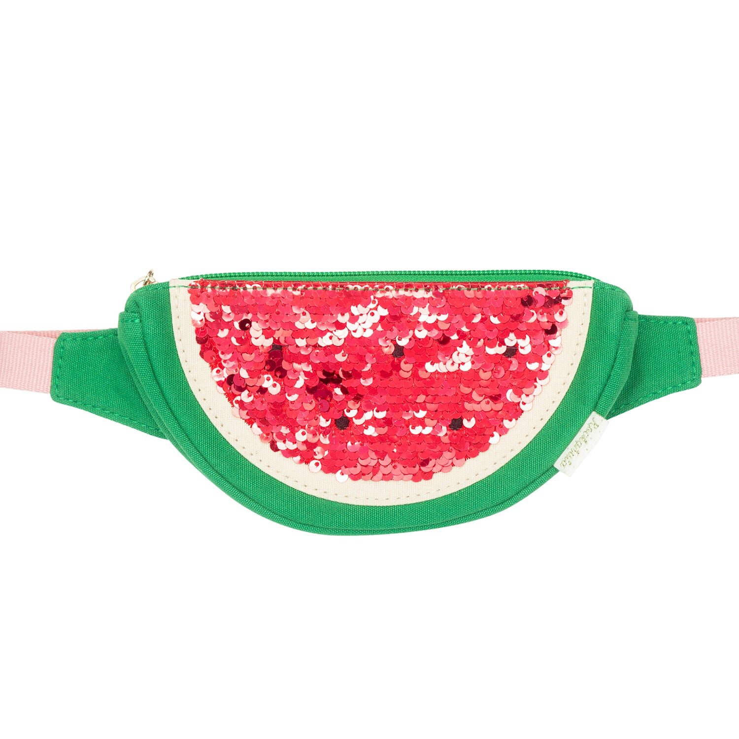 Rockahula Bauchtasche Watermelon