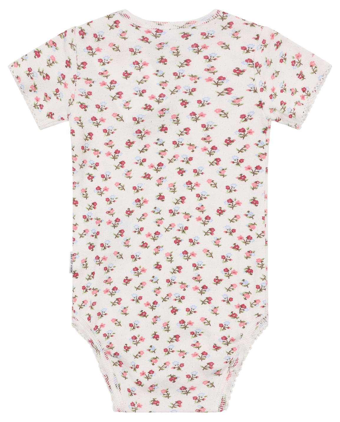 Hust & Claire Baby Bri Body Ivory