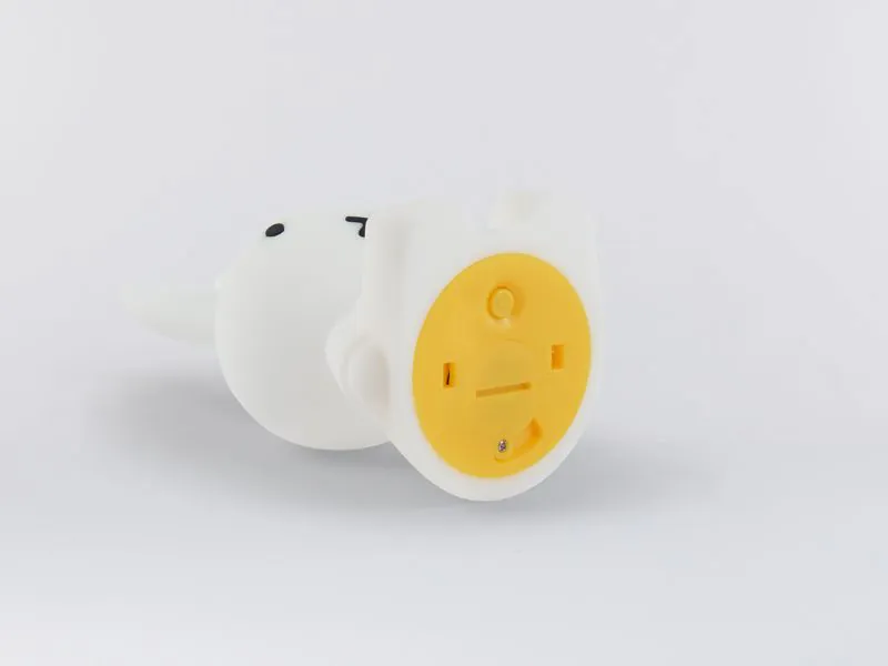 MrMaria Miffy Nightlight small