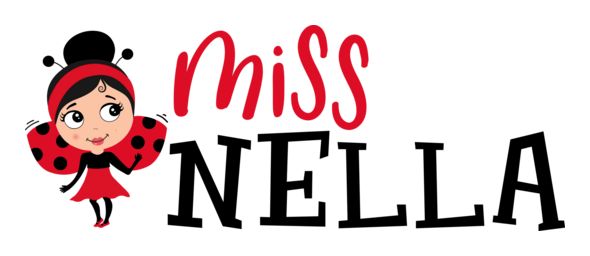 Miss Nella