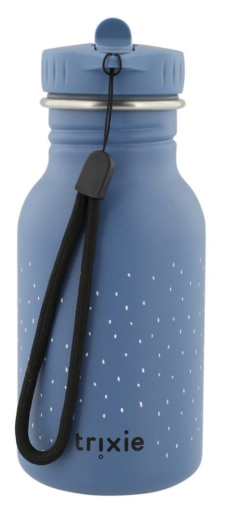 trixie Trinkflasche 350ml Mrs. Elephant