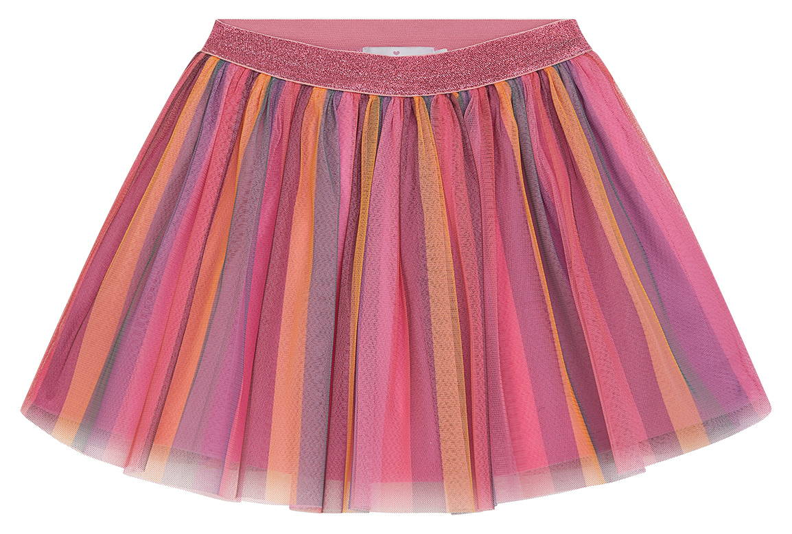 Danamade Girl Rock Multicolor