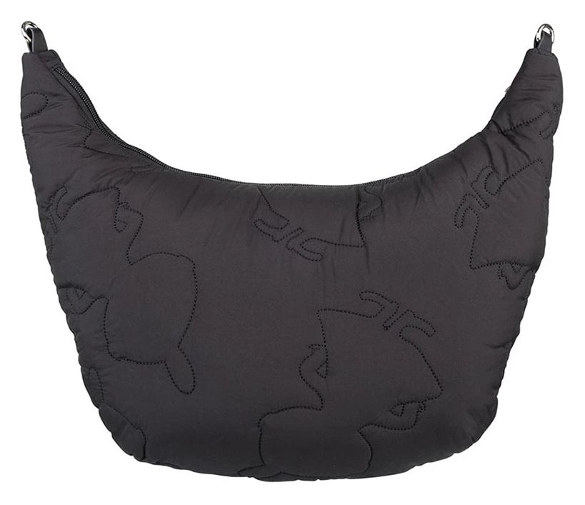 Martinex Tasche Little My black