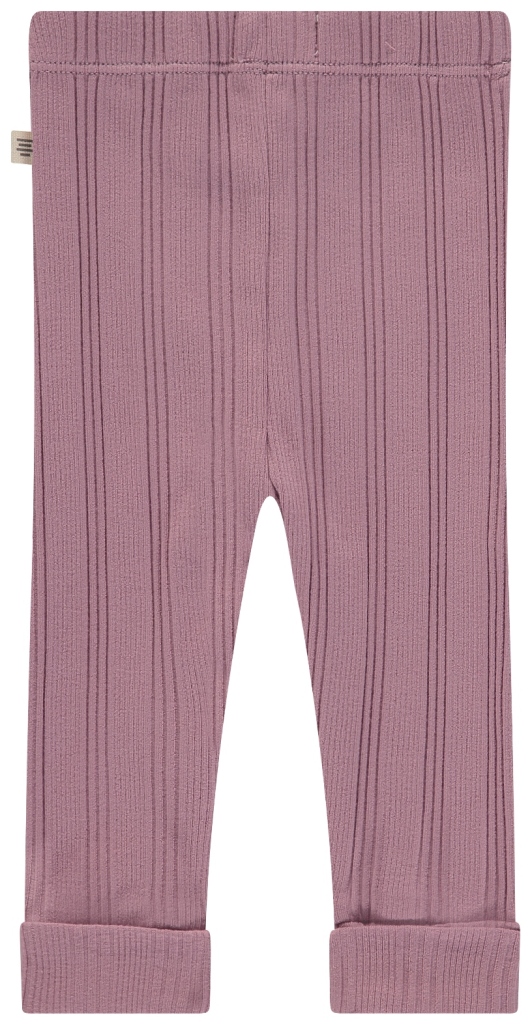 Babyface Baby Pants Rouge