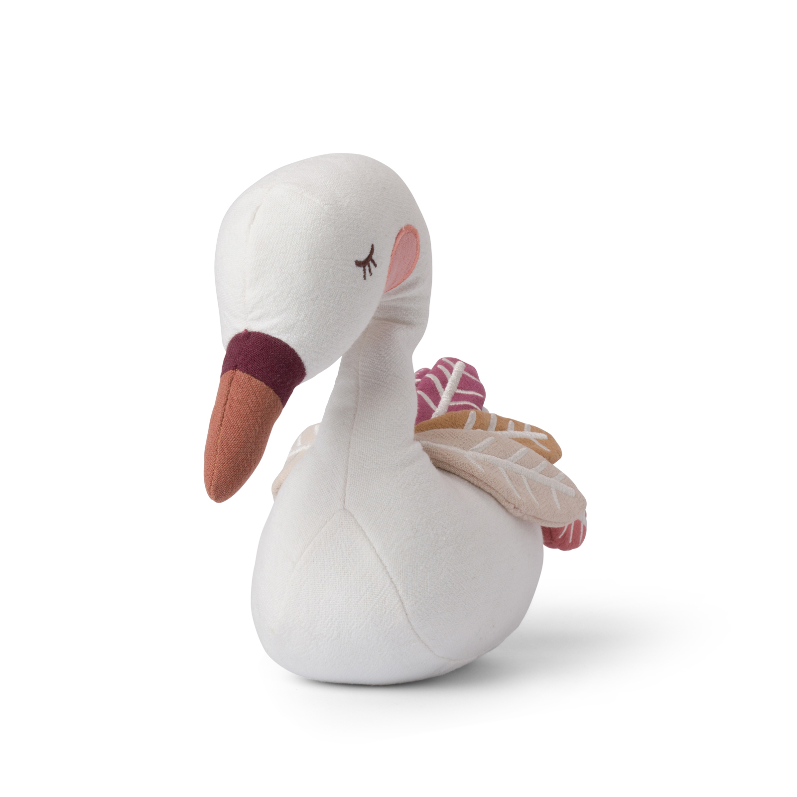 Bon Ton Toys Swan Susie