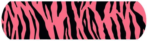 Moses Pflaster Wild Style