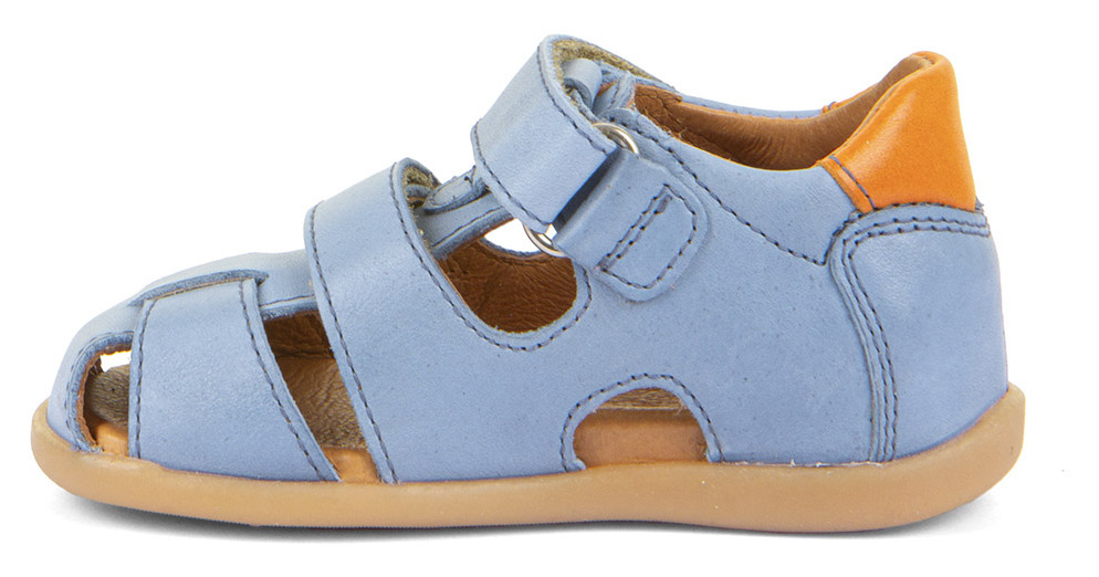 Froddo Baby Sandalen Danae Jeans