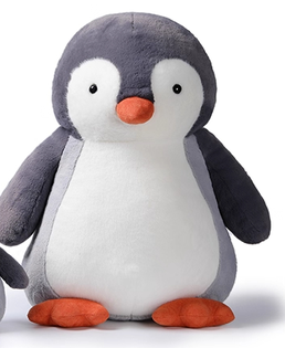 Hugs Glacier Penguin 55 cm
