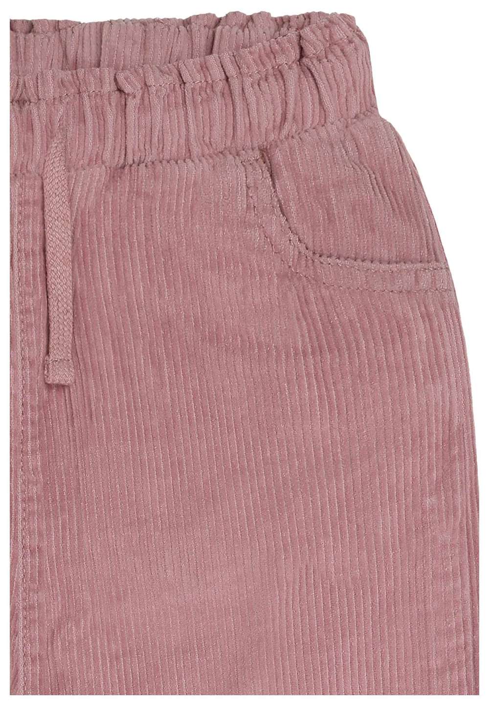 Hust & Claire Cordhose Heather