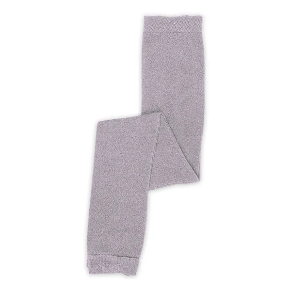 MP Denmark Leggings Glitter wisteria