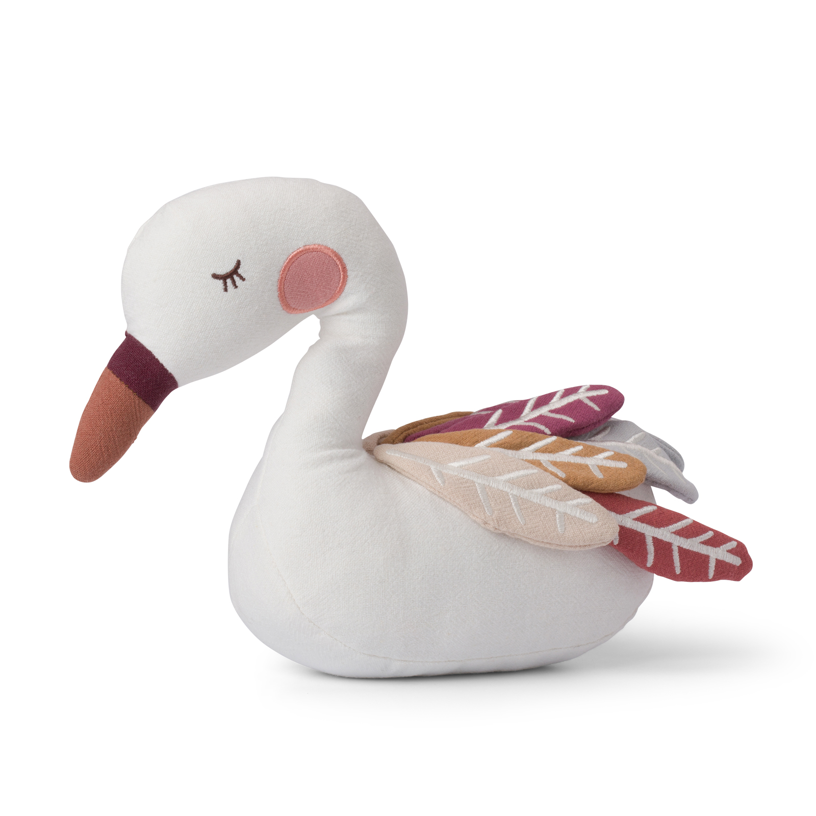 Bon Ton Toys Swan Susie