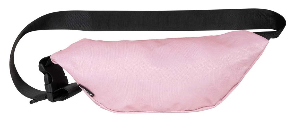 Martinex Bauchtasche SNORKMAIDEN ROSE