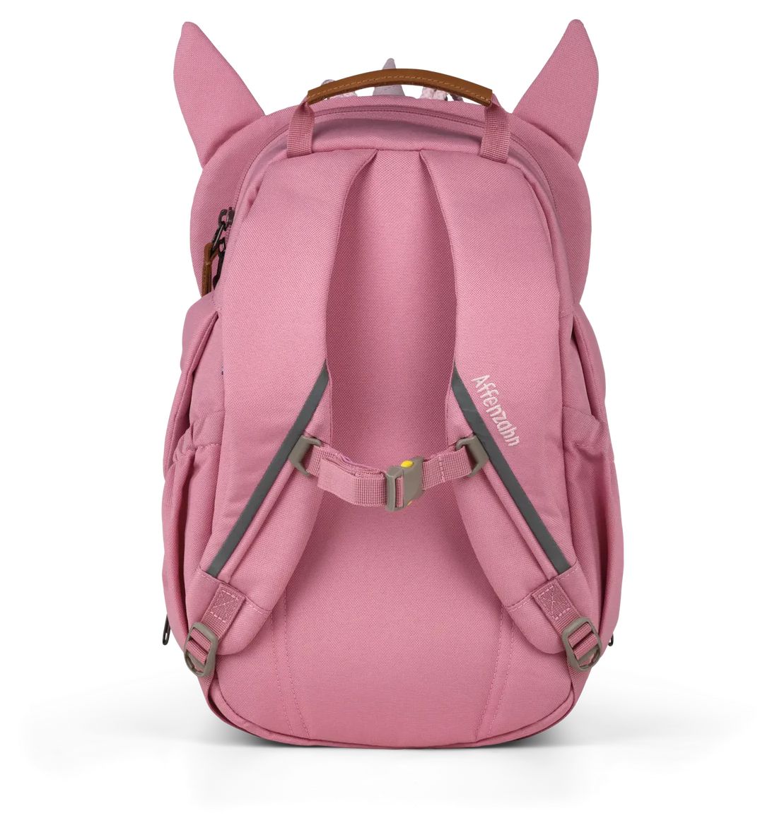 Affenzahn Kleiner Freund Rucksack Pure Einhorn