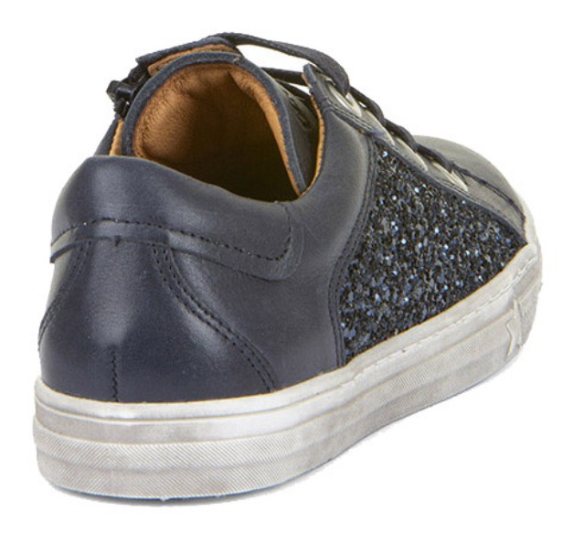Froddo Schuh Star G Dark Blue