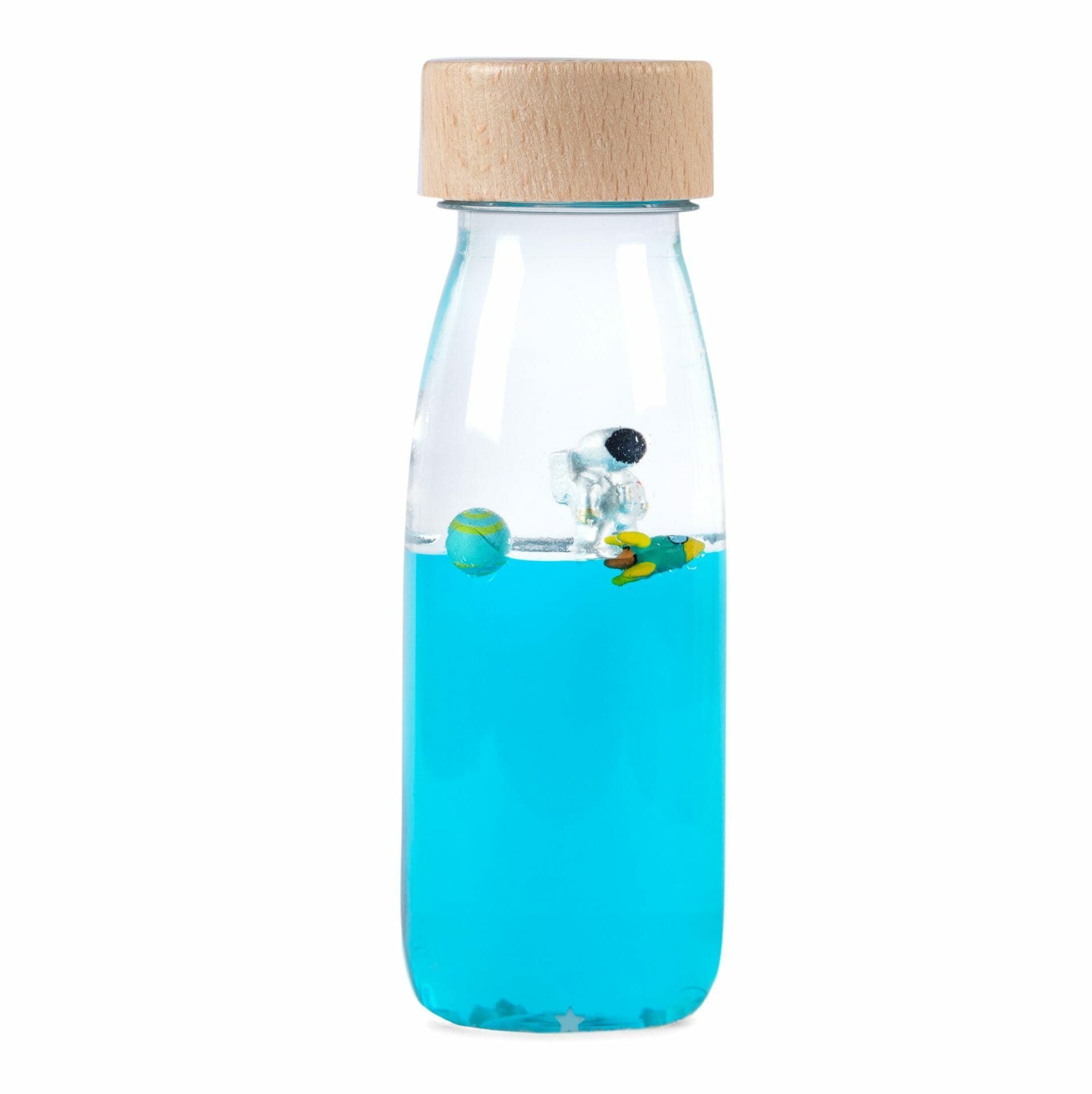 Petit Boum Move Bottle Universe