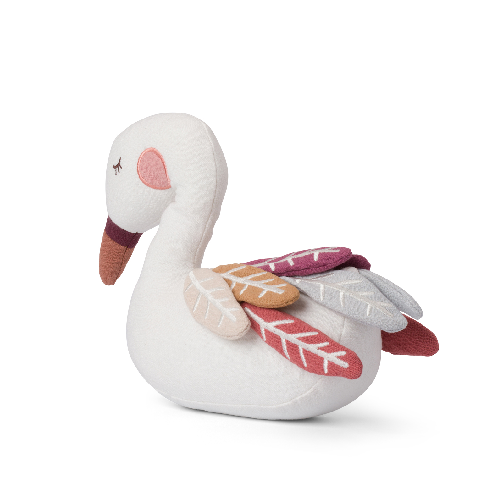 Bon Ton Toys Swan Susie