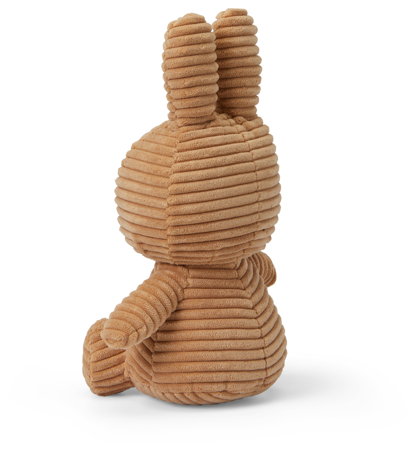 Bon Ton Toys Miffy Corduroy beige
