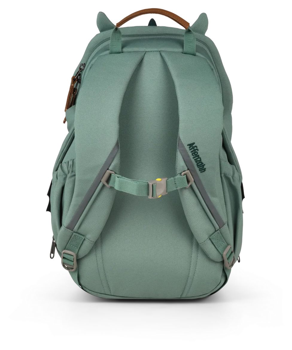 Affenzahn Kleiner Freund Rucksack Pure Drache