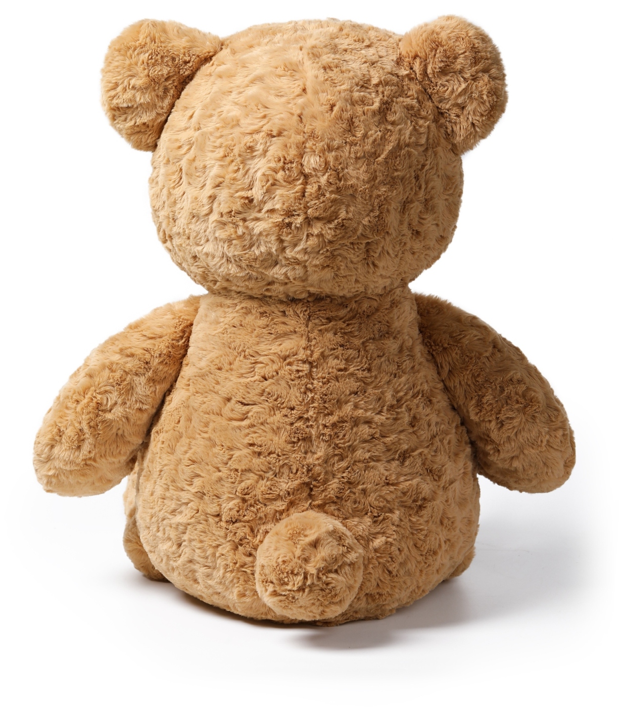 Hugs Teddy Betty 55cm
