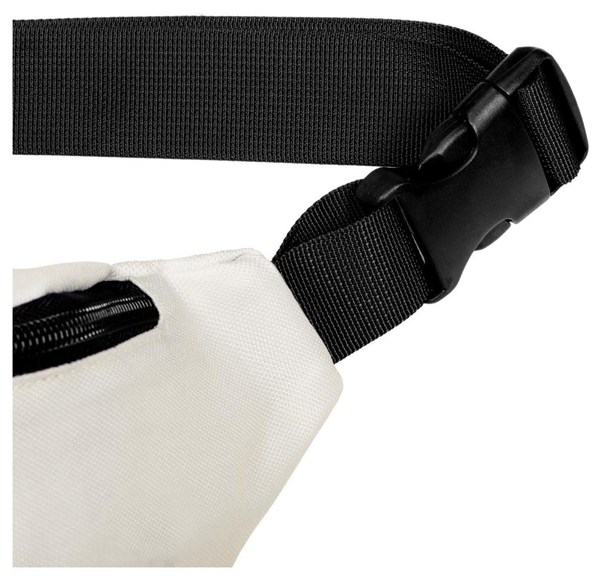 Martinex Bauchtasche DANCE PUTTY