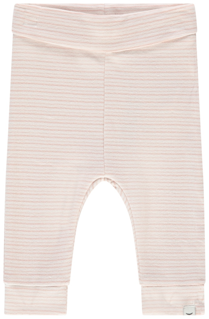 Babyface Baby Pants Rose Quartz