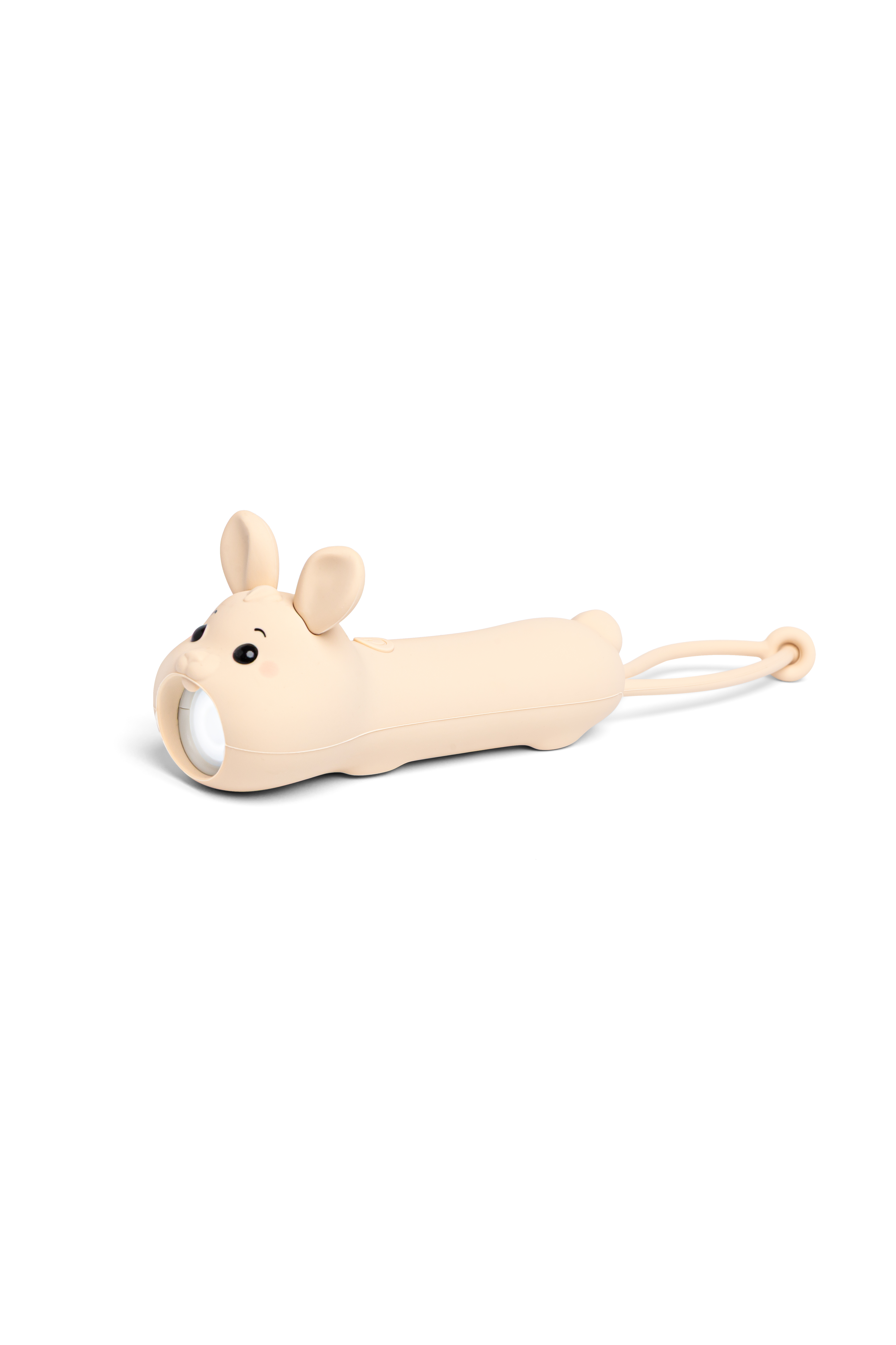 Little L Taschenlampe Hase