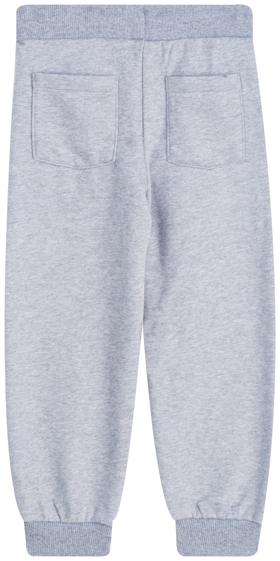 Someone Boy Hose drak grey