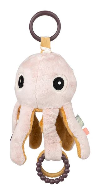 Done by Deer Activity Toy Jelly powder