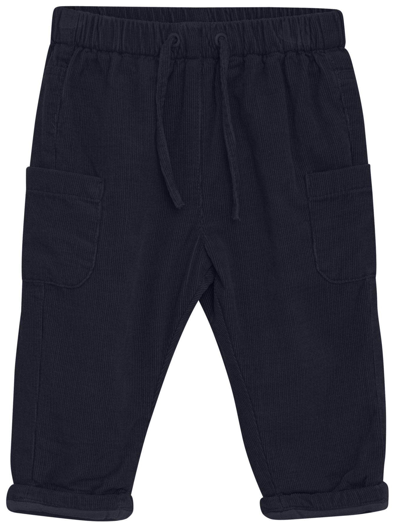 Minymo Baby Hose Cord night