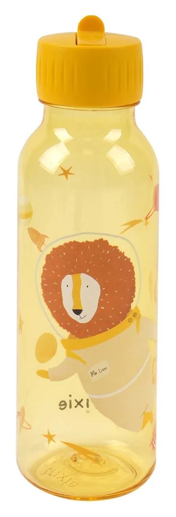 trixie Trinkflasche Tritan™ 500ml - Mr. Lion