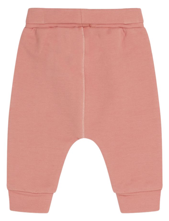 Hust & Claire Baby Jogginghose Old Rosie
