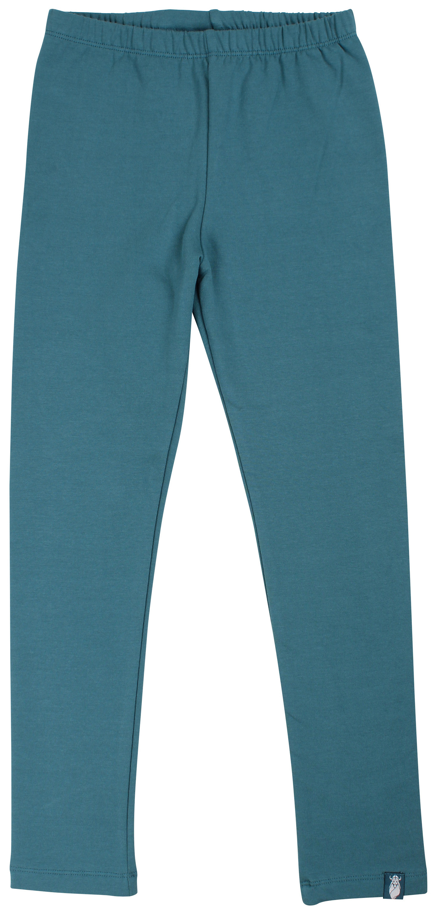 Danefae Leggings Danandrea Dk Slate