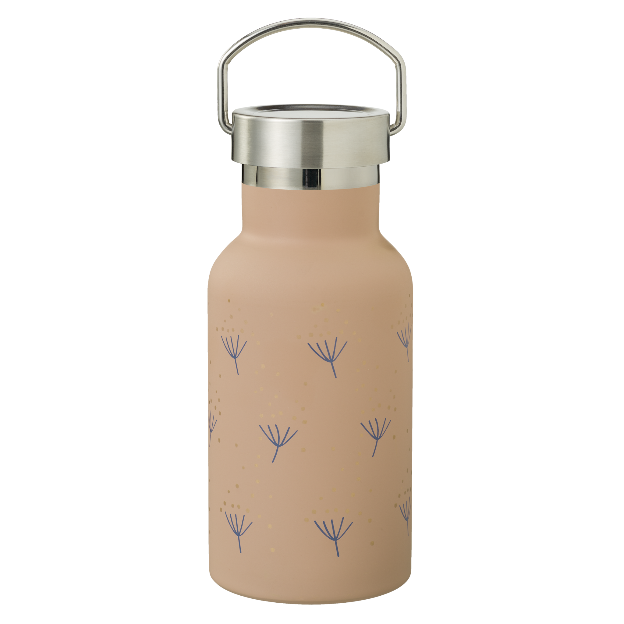 Fresk Thermosflasche 350ml Dandelion