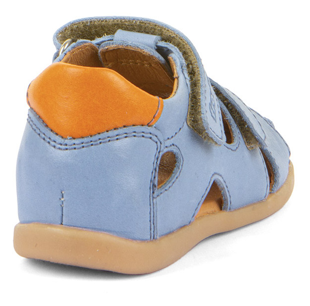 Froddo Baby Sandalen Danae Jeans