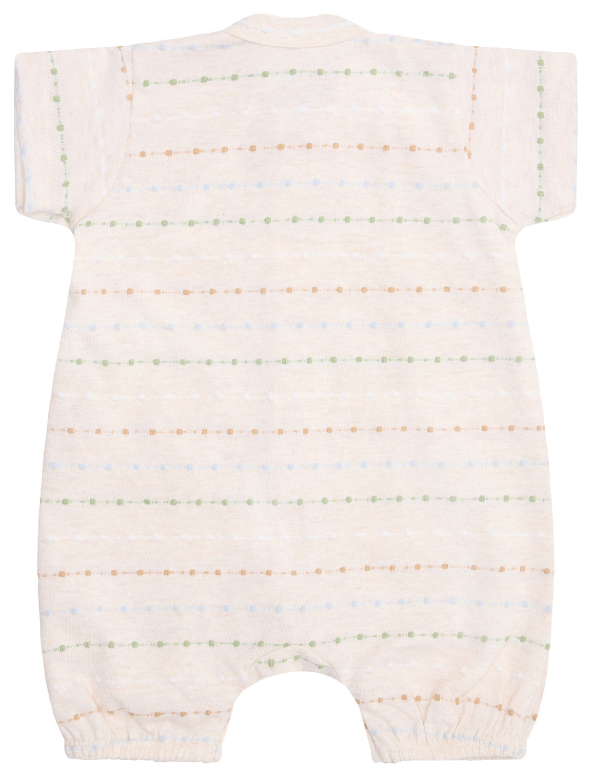 Hust & Claire Mona Jumpsuit Winter Sky