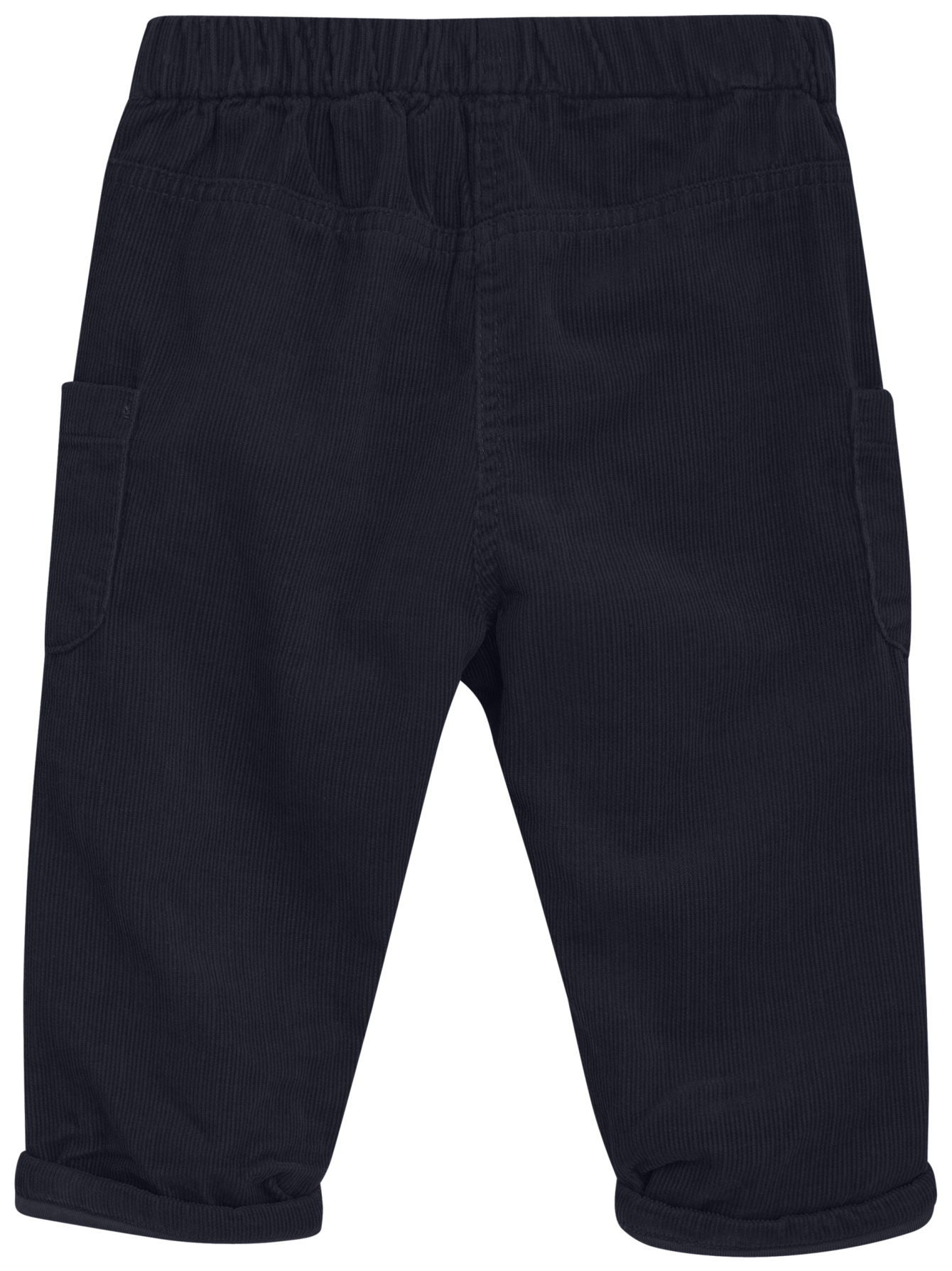 Minymo Baby Hose Cord night