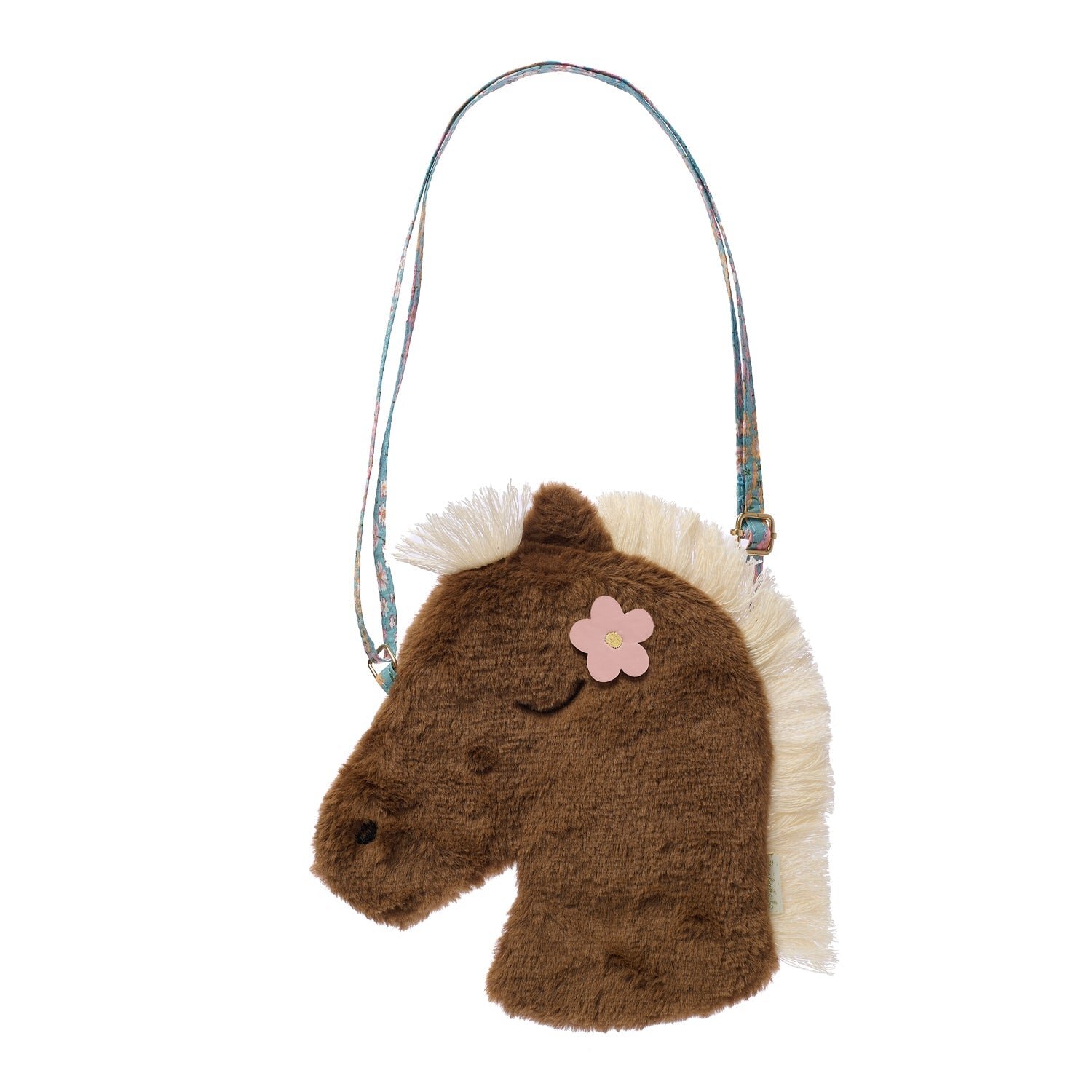 Rockahula Handtasche Peggy Pony