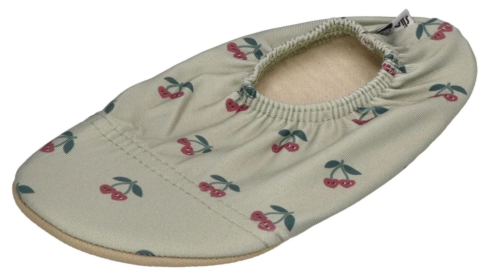 Slipstop Slipper Cherry