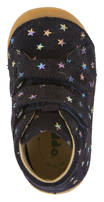 Froddo Baby Paix Up Doppelklett Stars