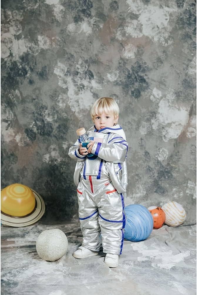 Petit Boum Move Bottle Universe