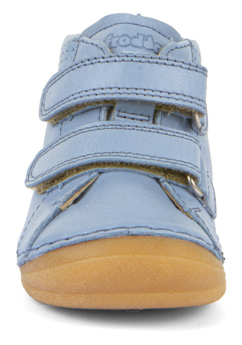 Froddo Baby Laufanfänger Paix Up Jeans
