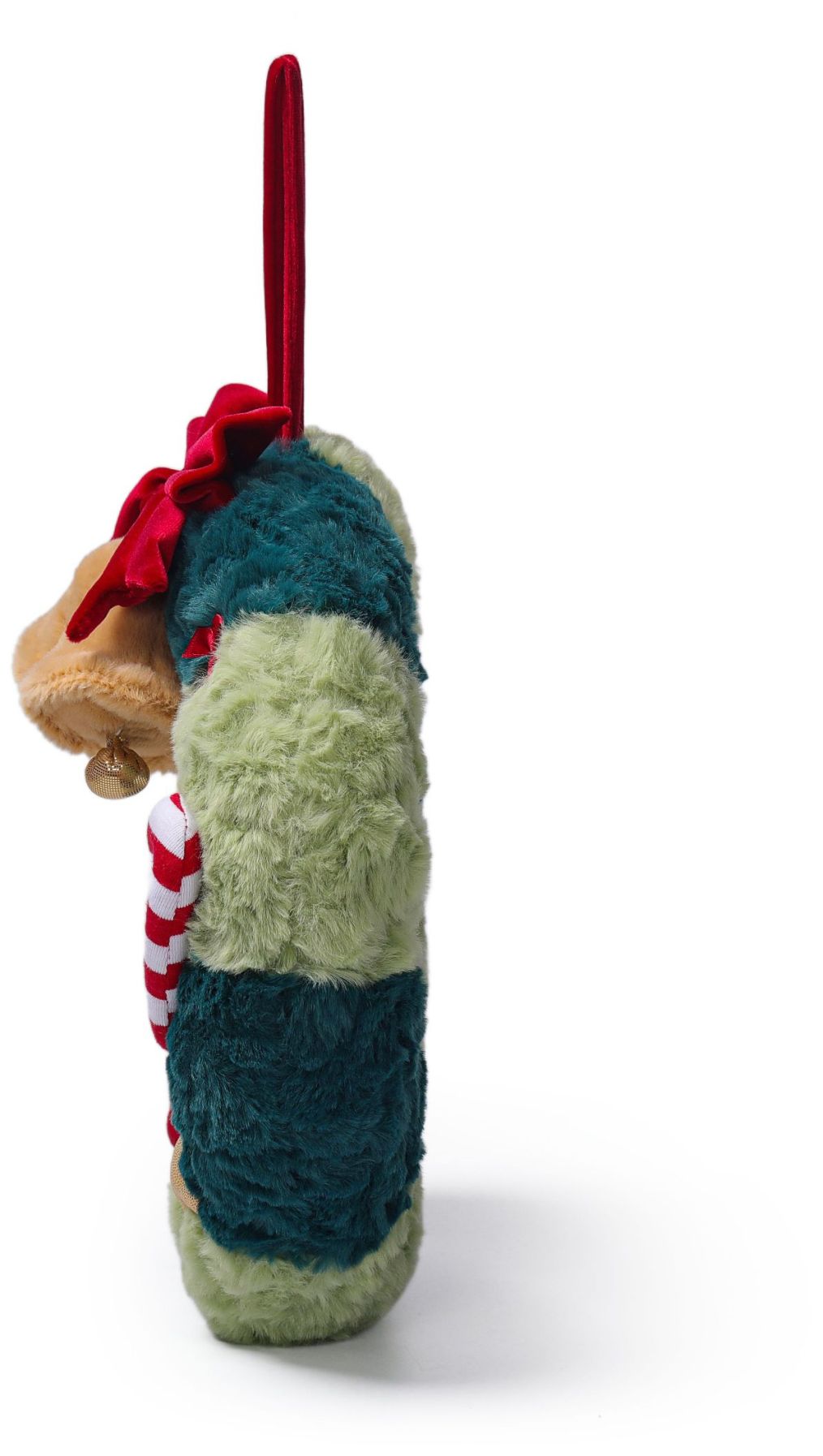 Hugs Christmas Weihnachtskranz  25 cm