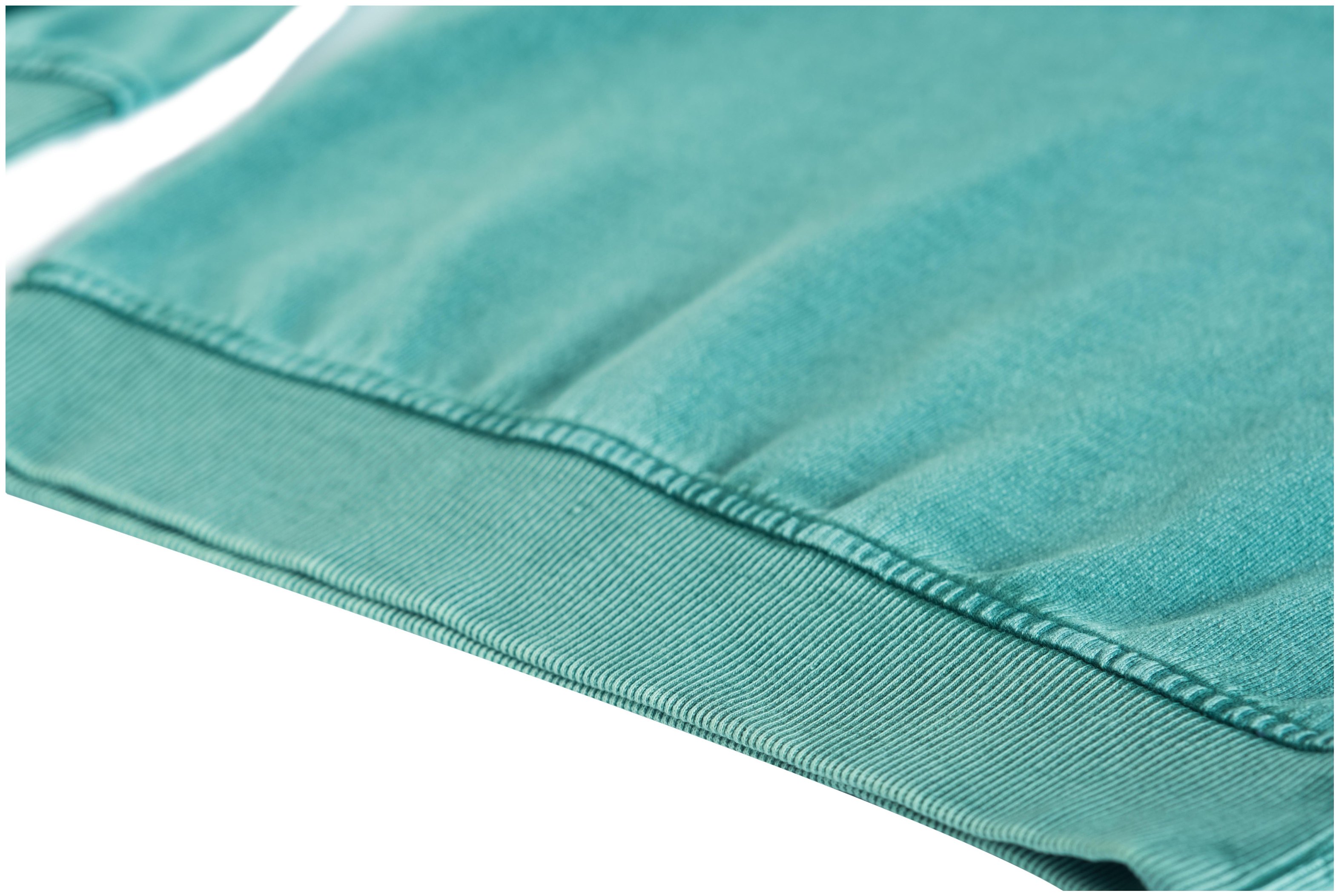 Someone Boy Sweatshirt dark teal